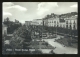 SCIACCA - AGRIGENTO - 1953 - PIAZZA SAVERIO FRISCIA - Agrigento