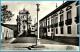 Delcampe - Recordação De VILA REAL - Carteira C/ 12 Postais - Ed. Livraria E Papelaria BRANCO - Portugal - 15 Scans - Vila Real