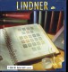 LINDNER-T Hingeless Sheets Austria In The Third Reich 1938-45 New In Original Packaging - Shipped From Canada - Pre-Impresas