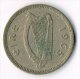 Ireland 1965 3d - Irlanda