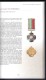 Book. Phaleristics Of Belarus. Awards, Medal, Orders. Goverment And Other Organizations - Russia