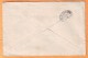 Yugoslavia Traveled Express Letter 1932 Y Postmark Novi Sad To Subotica - Covers & Documents