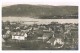 Tromso : Vue Générale - Noruega