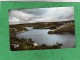 (Lannion) Beg-Léguer Le Beguen, Vue Sur Le Yaudet 14/08/1962 (flamme De Pleumeur-Bodou) - Lannion