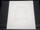 AFRIQUE DU SUD -  Bloc Luxe Avec Texte Explicatif - Belle Qualité - À Voir -  N° 11717 - Blocchi & Foglietti