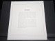 TOKELAU -  Bloc Luxe Avec Texte Explicatif - Belle Qualité - À Voir -  N° 11727 - Blocks & Sheetlets