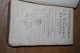 Delcampe - Correspondance Sur La Marine De France 1783 Compilation De Faits & De Réflexions De Divers Auteurs... Par Vanderdenbergh - 1701-1800
