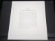 TOKELAU -  Bloc Luxe Avec Texte Explicatif - Belle Qualité - À Voir -  N° 11728 - Blocks & Sheetlets