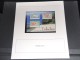 TOKELAU -  Bloc Luxe Avec Texte Explicatif - Belle Qualité - À Voir -  N° 11729 - Blocks & Sheetlets