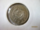 South Africa: 6 Pence 1940 - South Africa