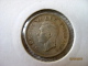 South Africa: 6 Pence 1940 - Sudáfrica