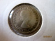 Australia: 6 Pence 1958 - Sixpence