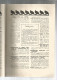 Delcampe - Publicité , DUQUESNE, MONTFORT , Eure, 1936 , 84 Pages + 1 Feuille De Rectifications , + De 100 Photos, Frais Fr : 3.50€ - Advertising