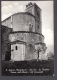 S. ANTIMO MONTALCINO LA BASILICA FG NV SEE 2 SCANS - Altri & Non Classificati