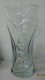 Delcampe - AC - PEPSI COLA CLEAR TUMBLER AND RARE GLASS FROM TURKEY - Verres