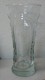 Delcampe - AC - PEPSI COLA CLEAR TUMBLER AND RARE GLASS FROM TURKEY - Verres