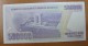 AC - TURKEY - 7th EMISSION 500 000 TL J 74 945 936 RARE UNCIRCULATED - Turquie