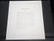 ILES PITCAIRN - Bloc Luxe Avec Texte Explicatif - Belle Qualité - À Voir -  N° 11785 - Pitcairn