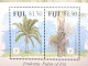 ILES FIDJI - Bloc Luxe Avec Texte Explicatif - Belle Qualité - À Voir -  N° 11795 - Fidji (1970-...)