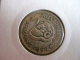 Australie: 1 Shilling 1950 - Shilling