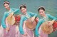 North Korea - Music - Korea (Noord)