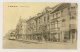 MIDDELKERKE : Avenue Léopold, 1929 - Tram (f7777) - Middelkerke