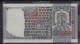 REPUBBLICA ITALIANA  L. 10000 ANDREA DEL CASTAGNO    SERIE FA  1976  FDS - 10000 Lire