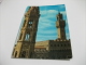 STORIA POSTALE FRANCOBOLLO COMMEMORATIVO   ARGENTINA  FIRENZE CAMPANILE - Firenze