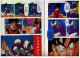 Dragon Ball Z - Nr. 23  Vom Februar 2002 - Altri & Non Classificati