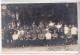 82 EME REGIMENT - LES OFFICIERS - CARTE PHOTO MILITAIRE - Personaggi