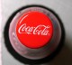 Coca-Cola Bottle. Aluminium. Can 0.25 L. Ice Hockey 2014 IIHF. Issue In Belarus. - Bottiglie