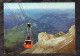 Téléphérique Du Glacier Des Diablerets - Lac D'Arno , Tête De Chamois - Autres & Non Classés