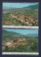 07-FLAVIAC-vues Générales Aériennes -lot De 2 Cartes Postales-non écrites - 2 Scans- 10.5 X 15 - CIM COMBIER - 5 - 99 Postcards