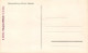Delcampe - Ebnat-Nesslau-Neu St.Johann Orginal Album 30 Karten Mit Bahnhoferöffnung 1912 Postkutsche & Eisenbahn - Nesslau