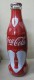 AC - COLA COLA - GLASS BOTTLE SHRINK WRAPPED 250 Ml UNOPENED FROM TURKEY - Bottiglie