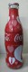 AC - COLA COLA - GLASS BOTTLE SHRINK WRAPPED 250 Ml UNOPENED FROM TURKEY - Flaschen