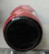 Delcampe - AC - COLA COLA - GLASS BOTTLE SHRINK WRAPPED 250 Ml UNOPENED FROM TURKEY - Bottiglie