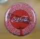 Delcampe - AC - COLA COLA - GLASS BOTTLE SHRINK WRAPPED 250 Ml UNOPENED FROM TURKEY - Flessen