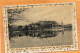 Plon Germany 1910 Postcard - Ploen