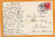 Plon Germany 1910 Postcard - Ploen