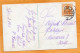 Dobeln Germany 1917 Postcard Mailed - Döbeln