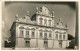 MIRANDELA, Paços Do Concelho No Palácio Dos Távoras, 2 Scans, PORTUGAL - Bragança