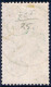 Heimat Sonderstempel 1900-08-20 Fête Fédérale Gymnastique S20 - Usati