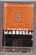 Catalogue 1946 Massilia France Et Empire Français 317 Pages - Francia