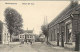 Ca 1915 - ASTEN - Fraaie Ansicht Stationsstraat - Autres & Non Classés