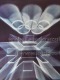 Sarajevo Olympic Winter Games 1984 100x70 Cm 39x27 Inch Mark ORIGINAL - Manifesti