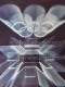 Sarajevo Olympic Winter Games 1984 100x70 Cm 39x27 Inch Mark ORIGINAL - Altri & Non Classificati