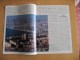 SWISSAIR In Flight Magazine Like Newspaper Edition 4/1979 Pages 32 - Inflight Magazines