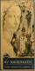 Delcampe - ARAL BV-Tourenkarte Hohenlohe-Franken  -  Von Ca. 1955 - 1 : 125.000  -  Ca. Größe : 69 X 63 Cm - Wereldkaarten