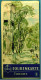 Delcampe - ARAL BV-Tourenkarte Taunus  -  Von Ca. 1955 - 1 : 125.000  -  Ca. Größe : 68 X 57 Cm - Landkarten